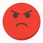 Image result for Ignore Face PNG