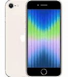 Image result for iPhone SE Gold 32GB PNG Image