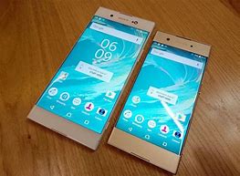 Image result for Sony Xperia X-A1 Ultra G3221 G3212 C7 Front Frame Chassis