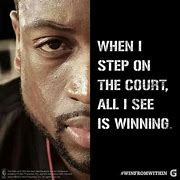 Image result for Dwyane Wade Quotes