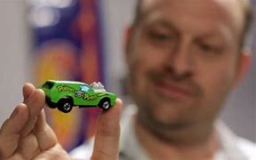 Image result for Hot Wheels Car Stickers