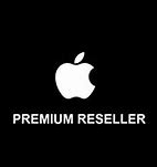 Image result for Apple Premium Image