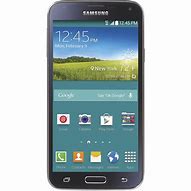 Image result for Cheap Straight Talk Phones Refurbished