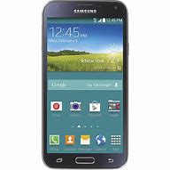 Image result for Straight Talk Samsung Prepaid Phone