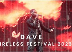 Image result for Dave Wireless 2018