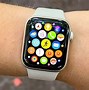 Image result for Best Apple Watch Apps