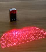Image result for Wireless Keyboard with Lights