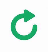 Image result for Green Take and Return Button