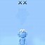 Image result for Kaws iPhone Wallpaper