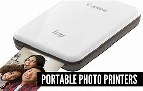 Image result for Sony Portable Printer