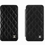 Image result for Chanel iPhone 6 Case