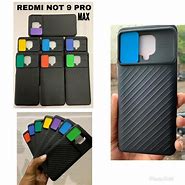 Image result for Middle Camera Phone Case