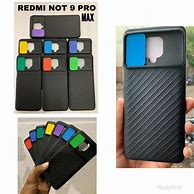 Image result for Dual Camera Phone Case