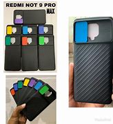 Image result for Cell Notch Camera Cover