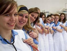 Image result for nursing student