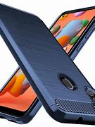 Image result for Galaxy 11 Phone Case