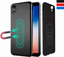 Image result for Case Pour Un iPhone RX