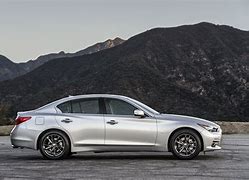 Image result for 2017 Infiniti Q50 Skyline