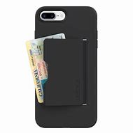 Image result for Incipio Credit Card Case