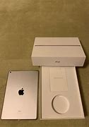 Image result for iPad 6 Generation 32GB