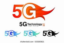 Image result for 5g logos eps