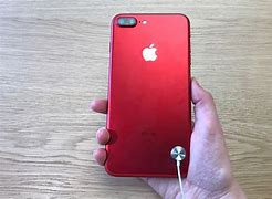 Image result for Unlock Code List iPhone