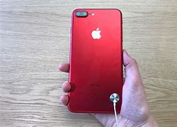 Image result for iPhone Fiveteen Red