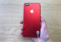 Image result for New iPhone 4 Red