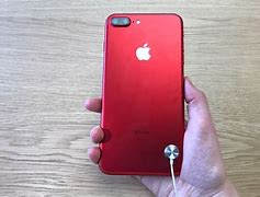 Image result for First Iphon Color