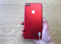 Image result for iPhone 6 Red Colour