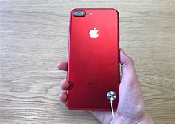 Image result for Ruby Red vs Apple Red