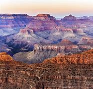Image result for American SouthWest