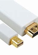 Image result for HDMI Cable for Apple Computer to TV