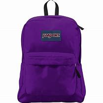 Image result for Riverdale Backpack