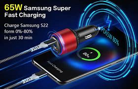 Image result for Car Phone Charger BP