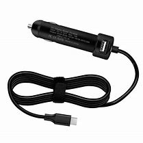 Image result for Dell USB C Adapter