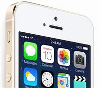 Image result for iPhone 5S 16Gg