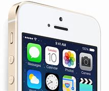 Image result for iphone 5s screen size