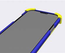 Image result for iPhone 13 Pro Case Blue