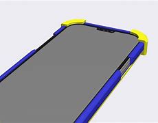 Image result for iPhone Pro Max Case Blue