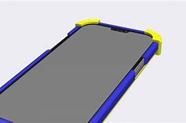 Image result for Slim Case iPhone 13 Pro Max