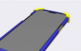 Image result for iPhone 13 Pro Rear Protector