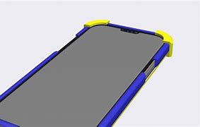 Image result for Holsters for iPhone 13 Pro Max