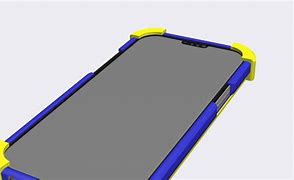 Image result for Privacy Case for iPhone 13 Pro Max