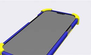 Image result for iPhone 13 Pro Max Screen Jumper