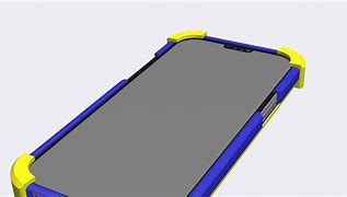 Image result for iPhone 13 Pro Fe Cover