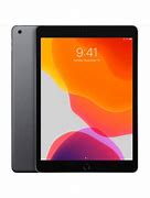 Image result for iPad 7th Gen Colors