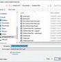 Image result for Microsoft Email Account Recovery