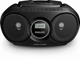 Image result for Philips MP3 CD Player