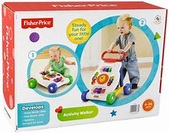 Image result for Fisher-Price Toys for Toddlers 1 3